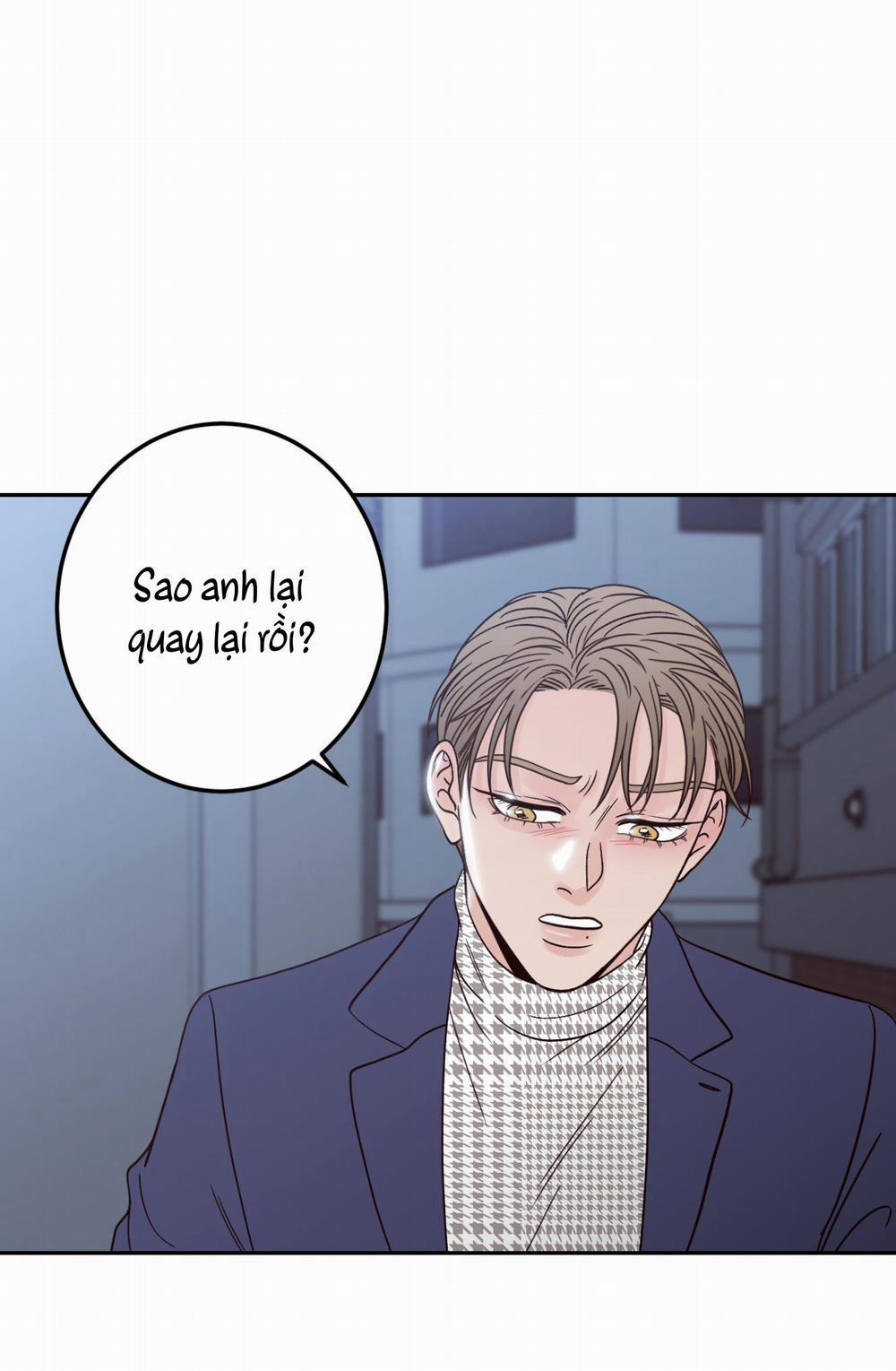 Bất Khả Kháng 12 trang 51