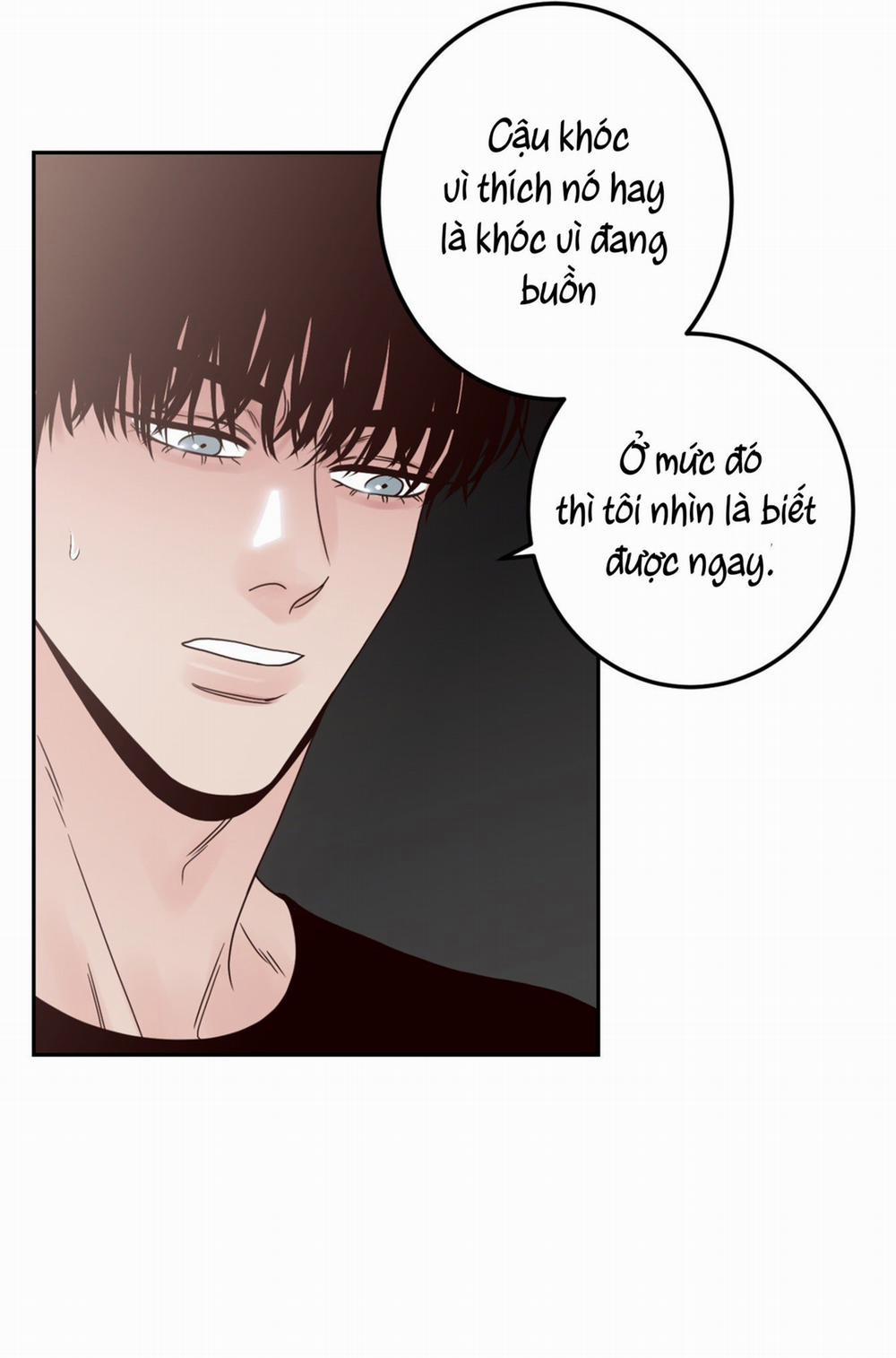 Bất Khả Kháng 12 trang 63