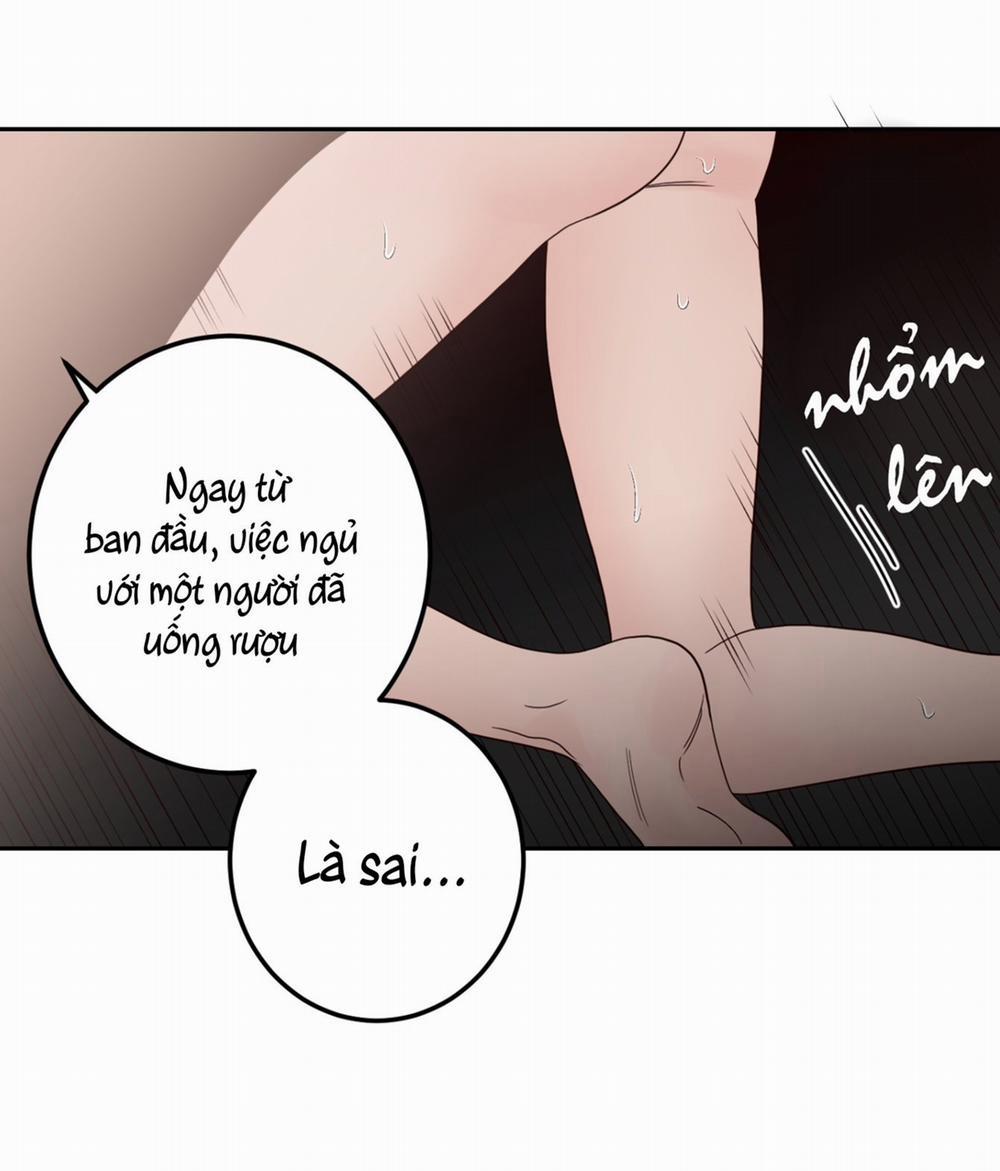 Bất Khả Kháng 12 trang 66