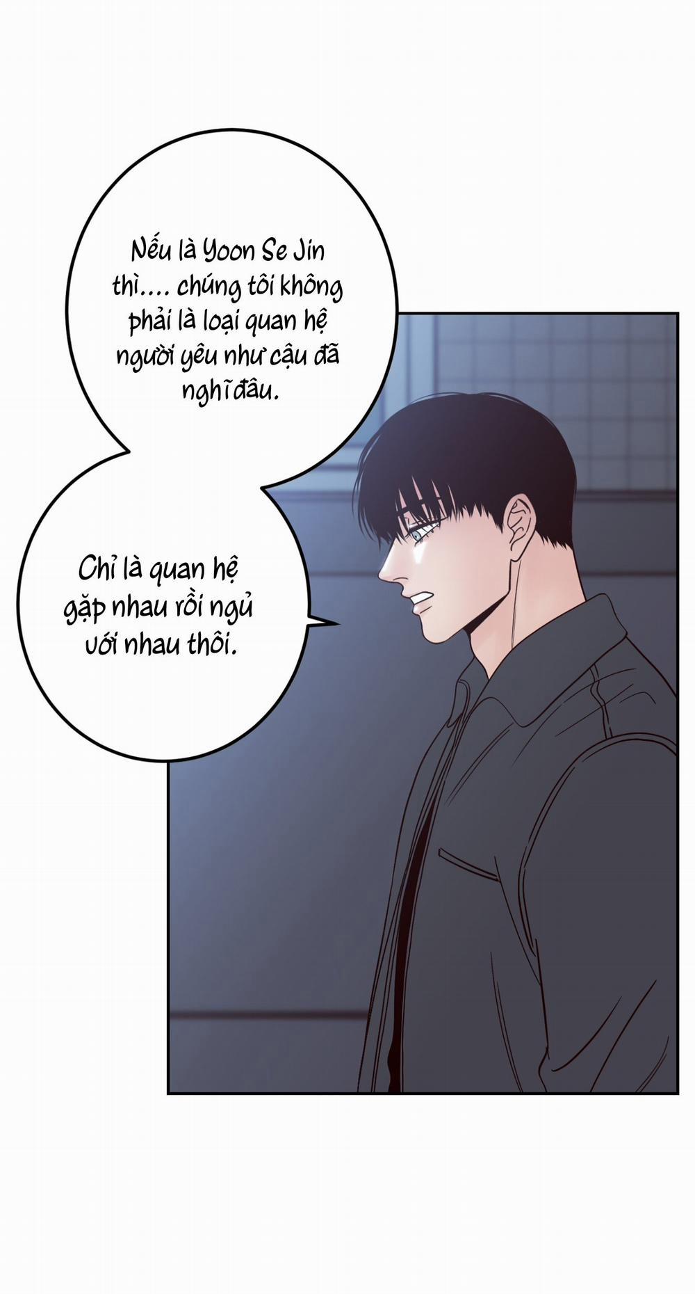 Bất Khả Kháng 12 trang 9