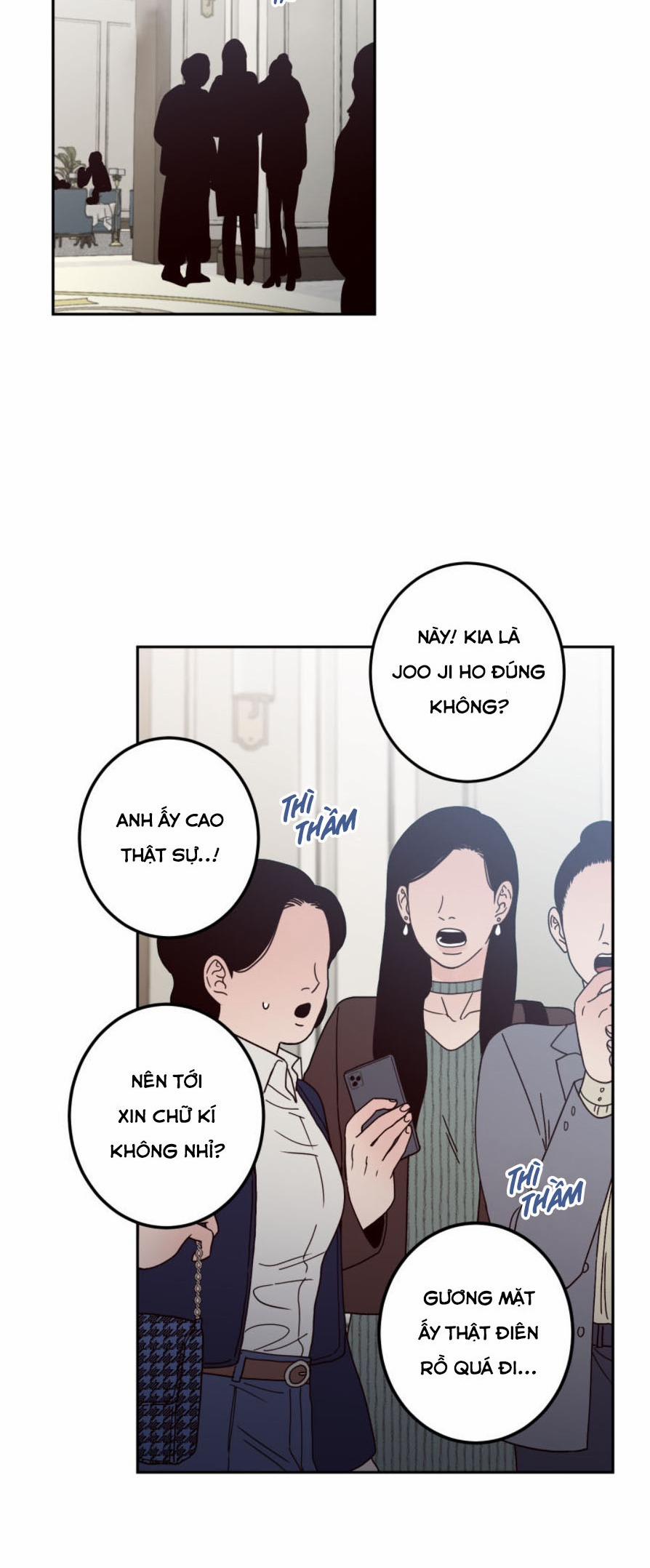Bất Khả Kháng 2 trang 17