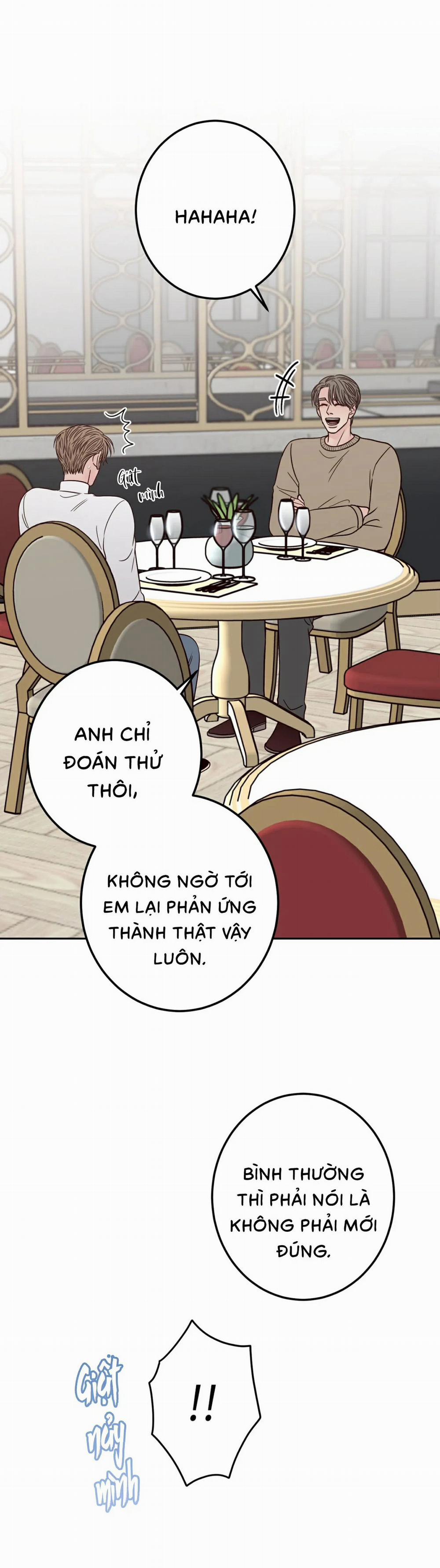 Bất Khả Kháng 25 trang 7