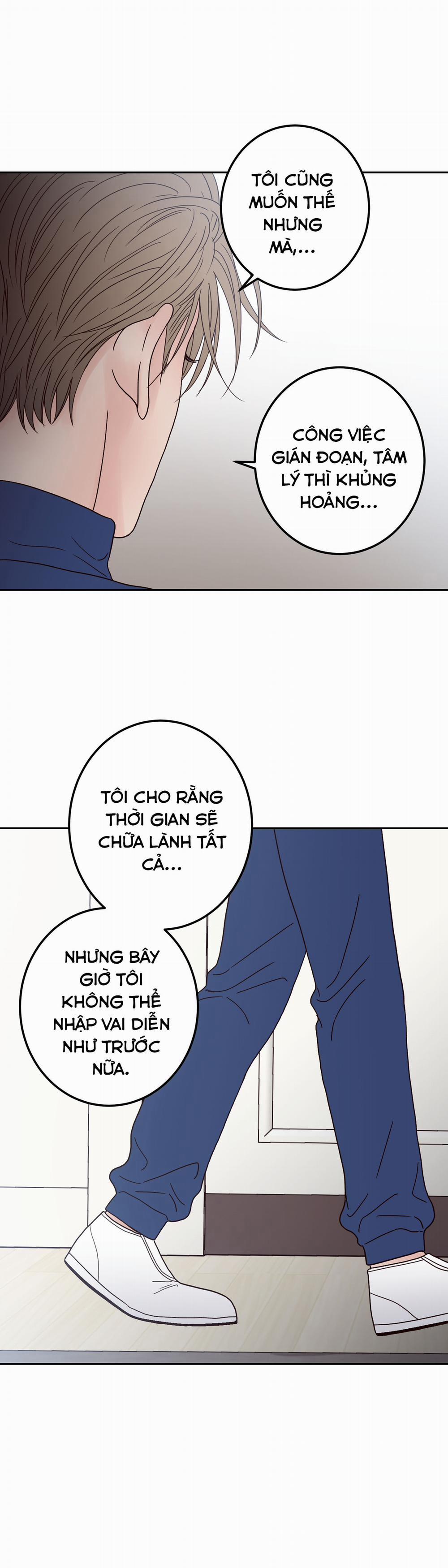 Bất Khả Kháng 5 trang 22