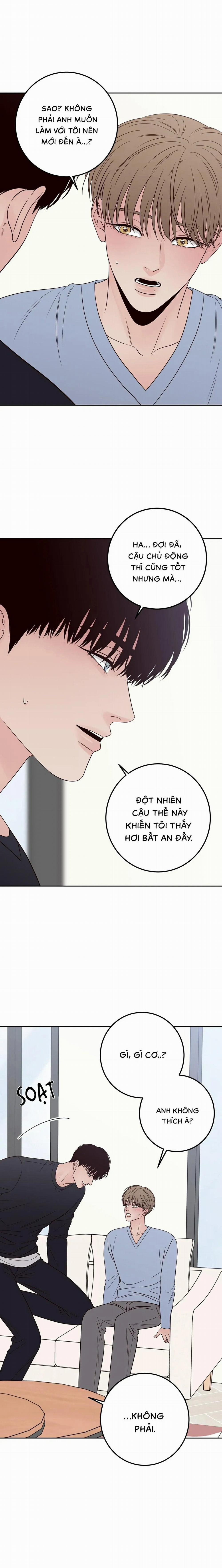 Bất Khả Kháng 52 trang 6