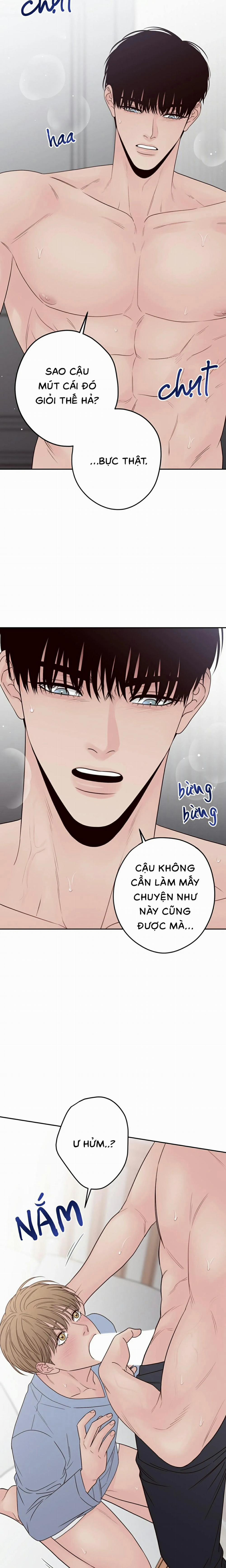 Bất Khả Kháng 53 trang 2