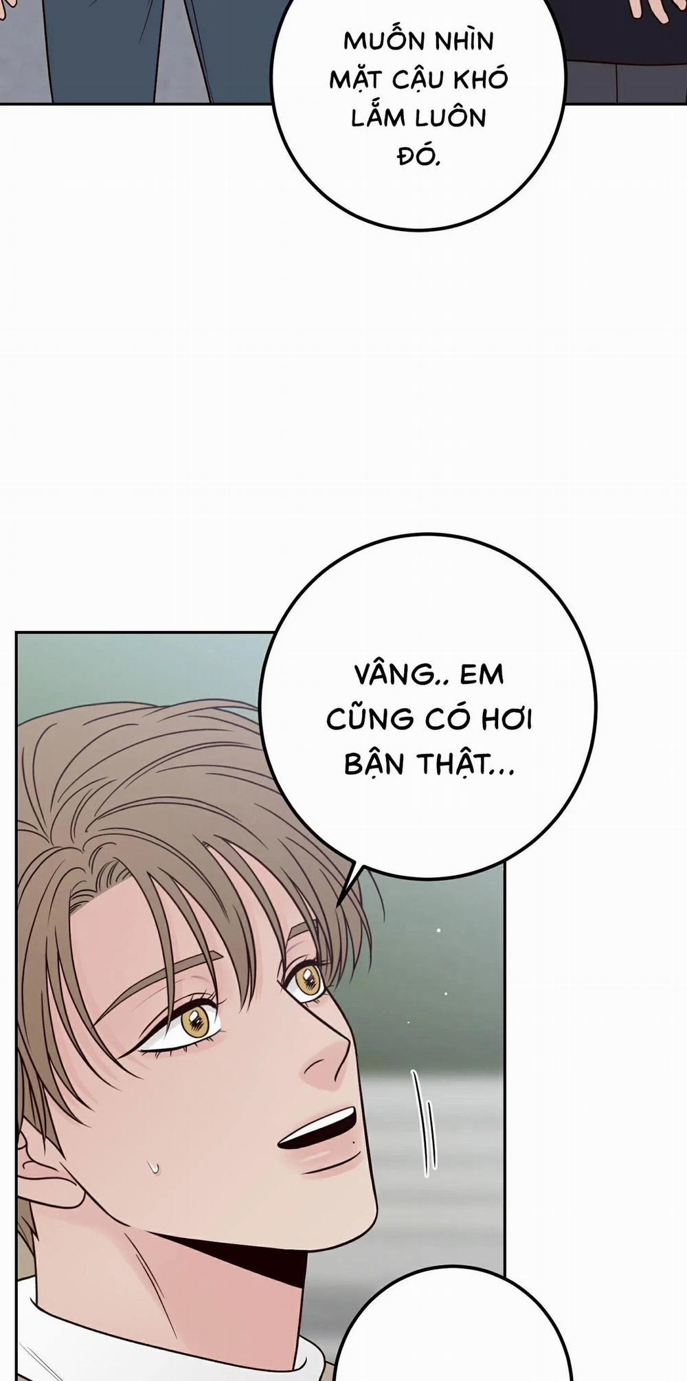 Bất Khả Kháng 56 trang 24