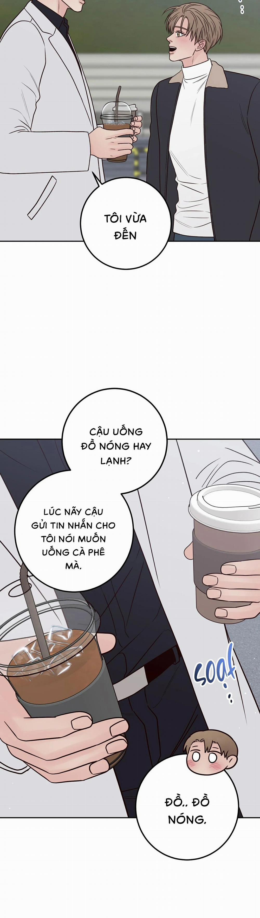 Bất Khả Kháng 56 trang 39