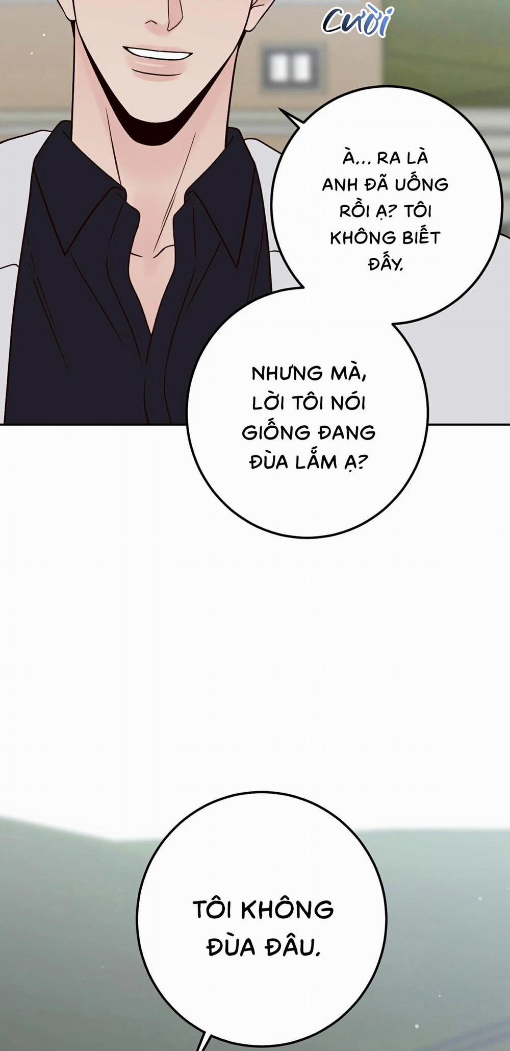Bất Khả Kháng 56 trang 46