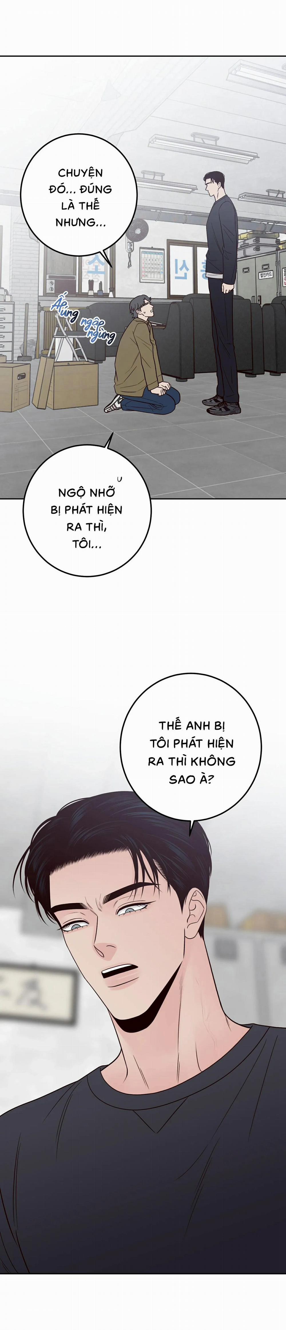 Bất Khả Kháng 56 trang 8