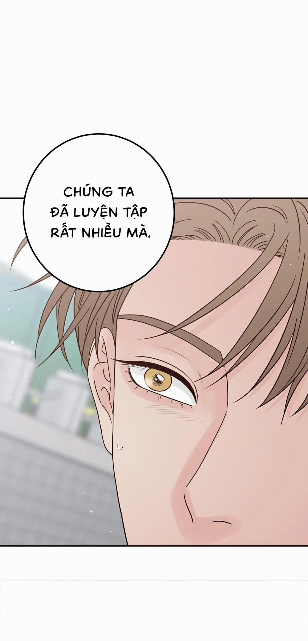 Bất Khả Kháng 57 trang 15