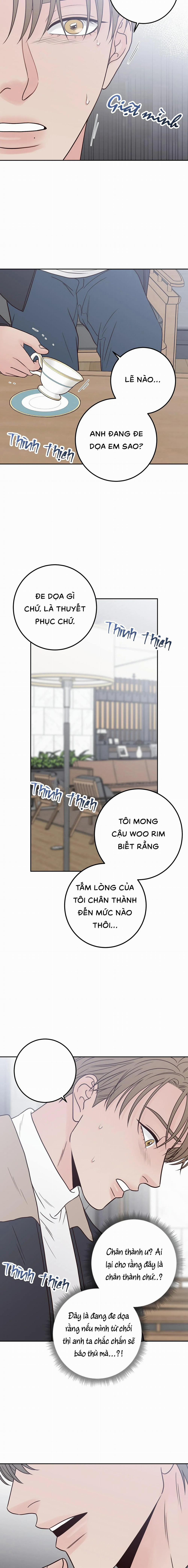 Bất Khả Kháng 59 trang 10