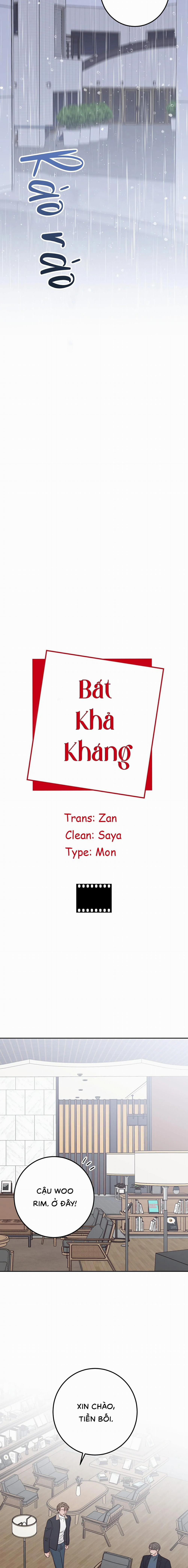 Bất Khả Kháng 59 trang 5