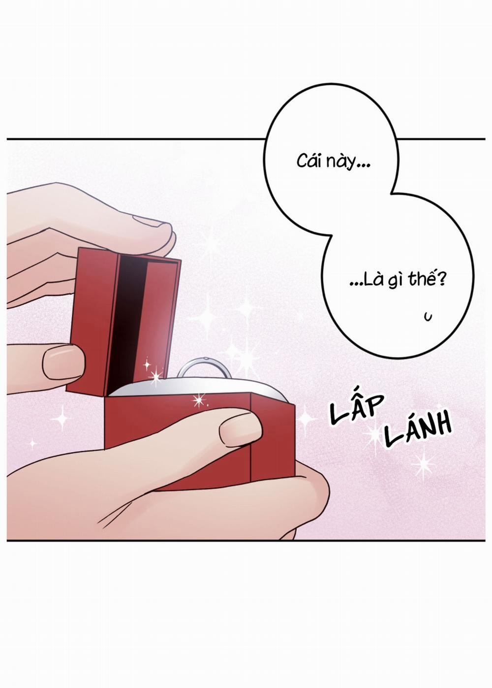 Bất Khả Kháng 6 trang 17