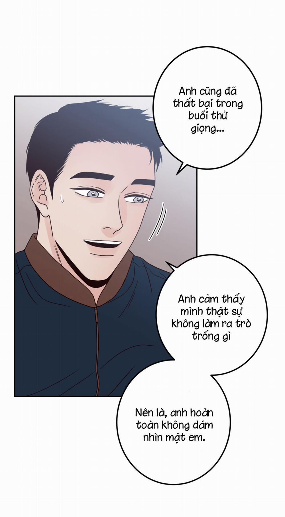 Bất Khả Kháng 6 trang 24