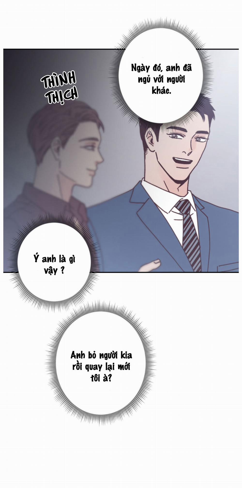 Bất Khả Kháng 6 trang 32