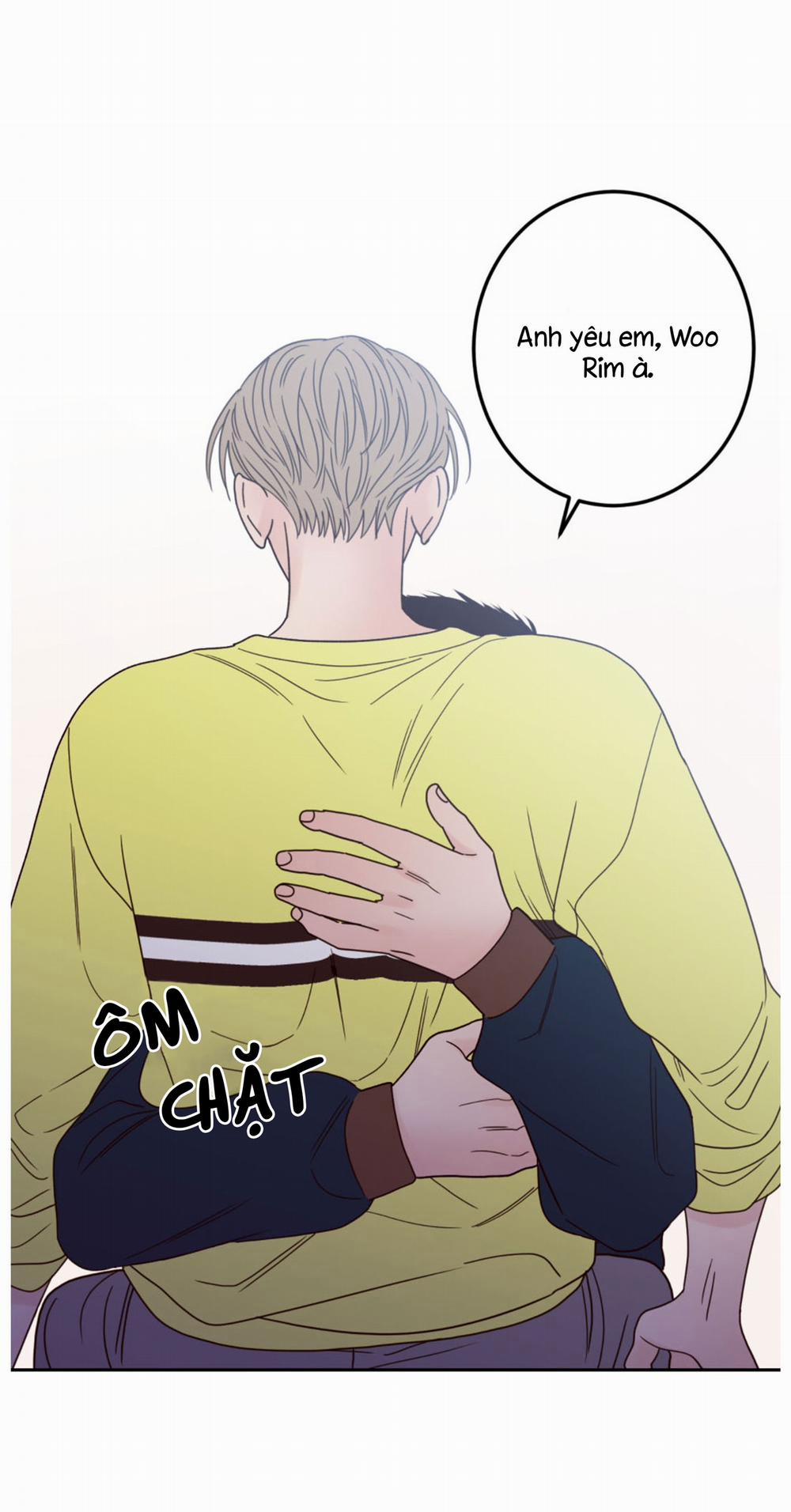 Bất Khả Kháng 6 trang 33