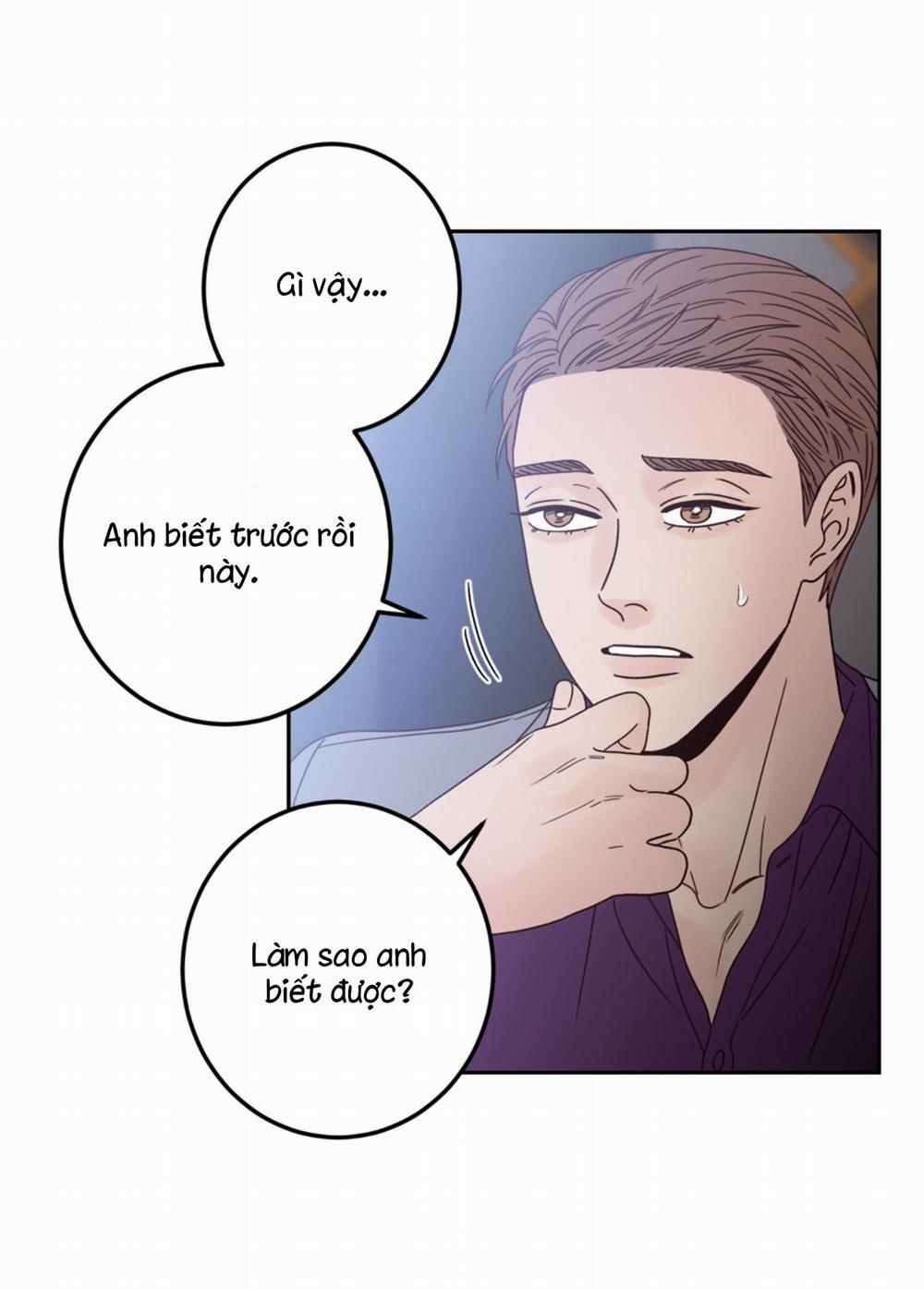 Bất Khả Kháng 6 trang 53