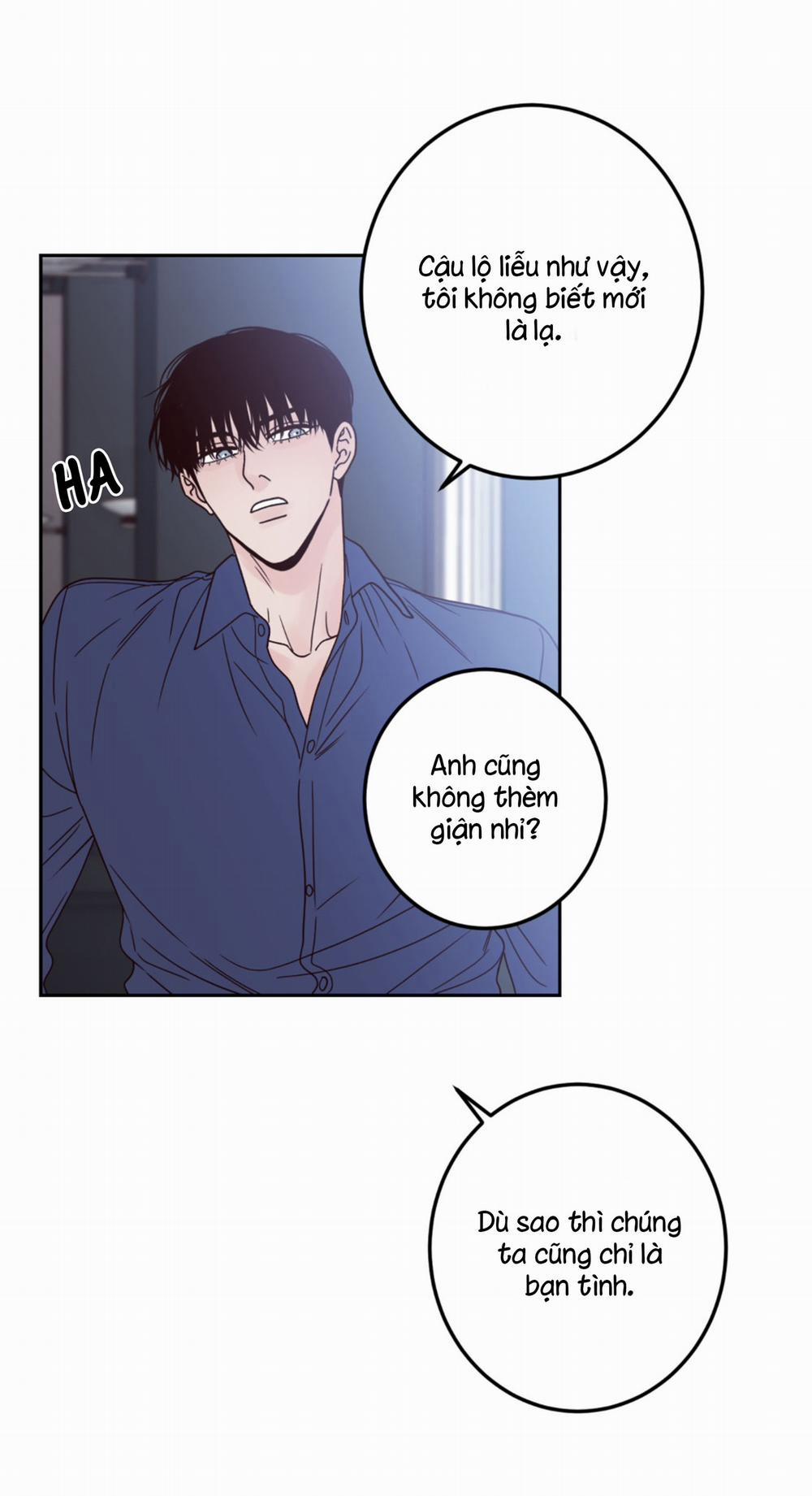 Bất Khả Kháng 6 trang 54