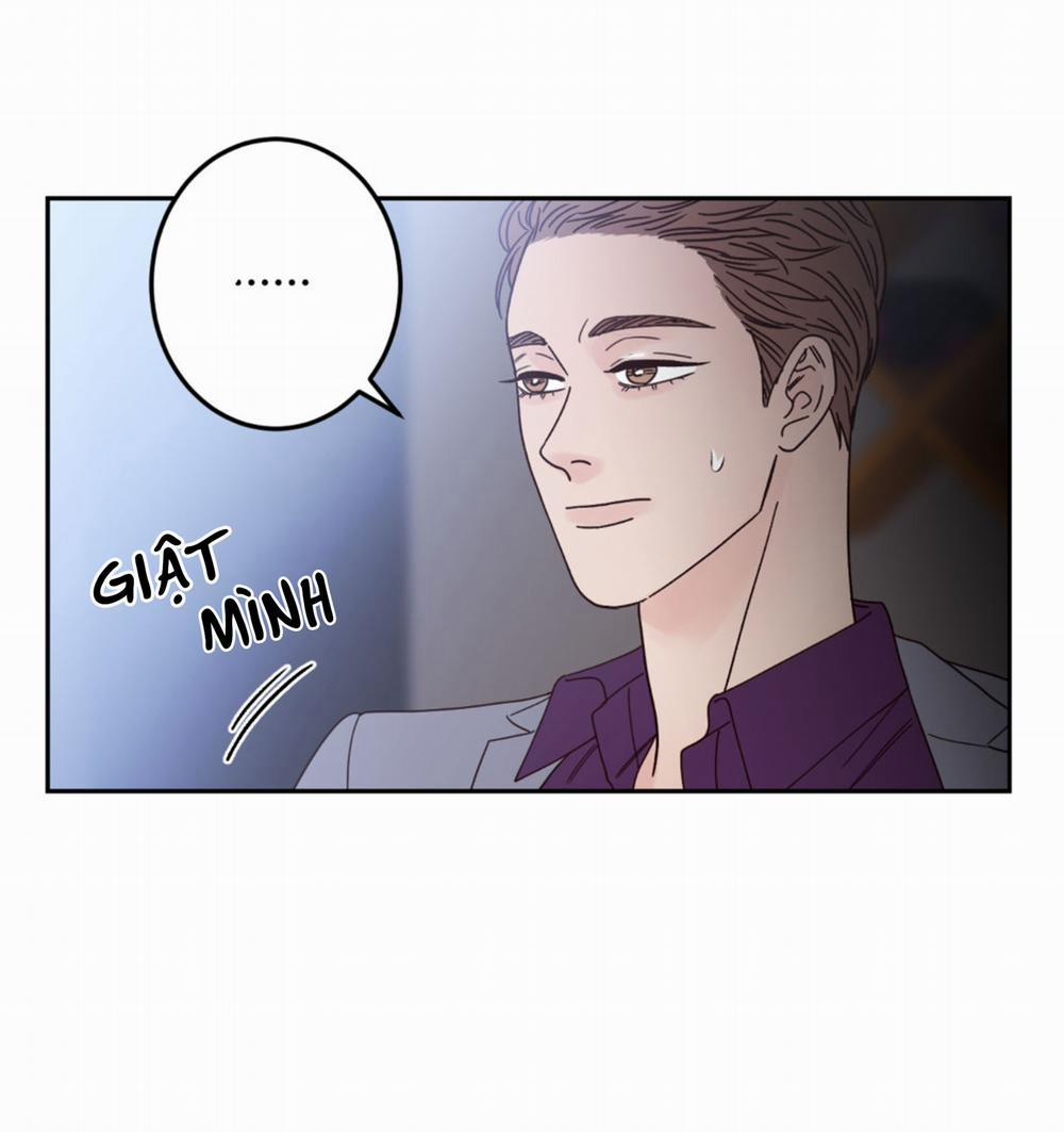 Bất Khả Kháng 6 trang 61