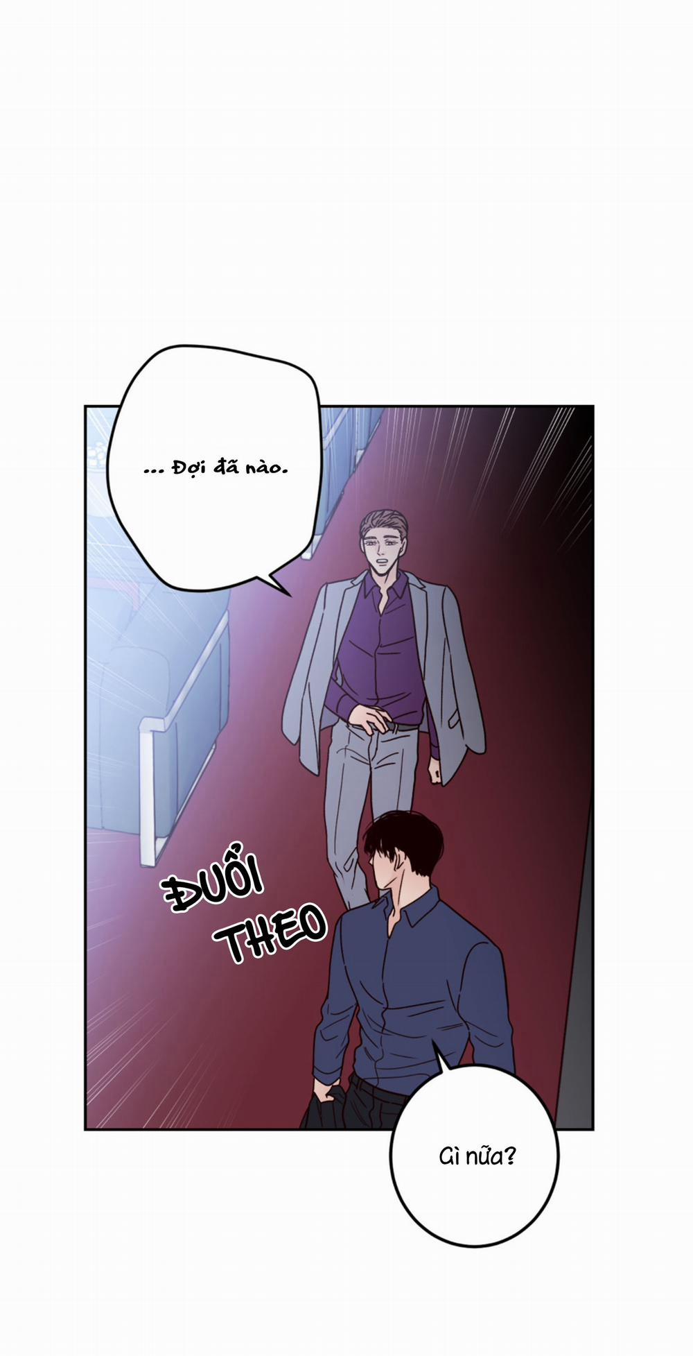 Bất Khả Kháng 6 trang 63