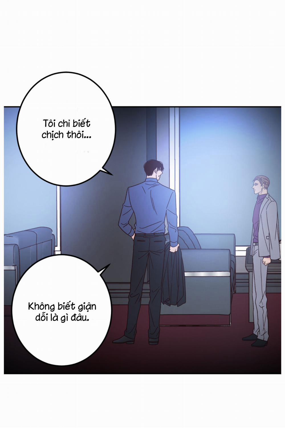 Bất Khả Kháng 6 trang 66