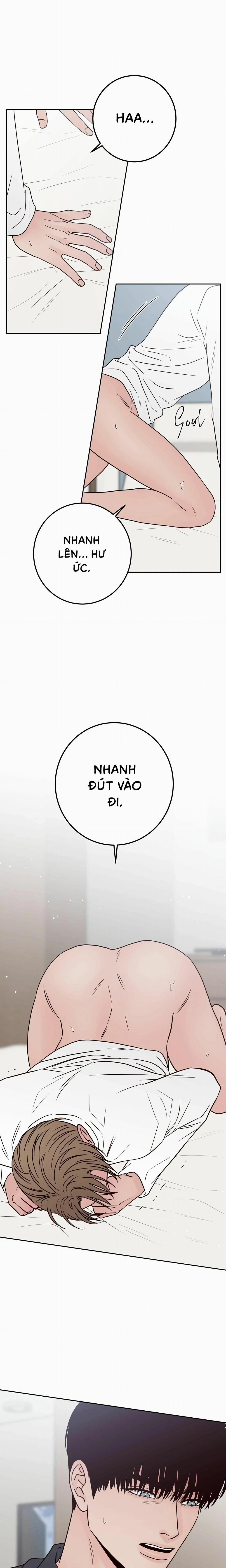 Bất Khả Kháng 61 trang 3