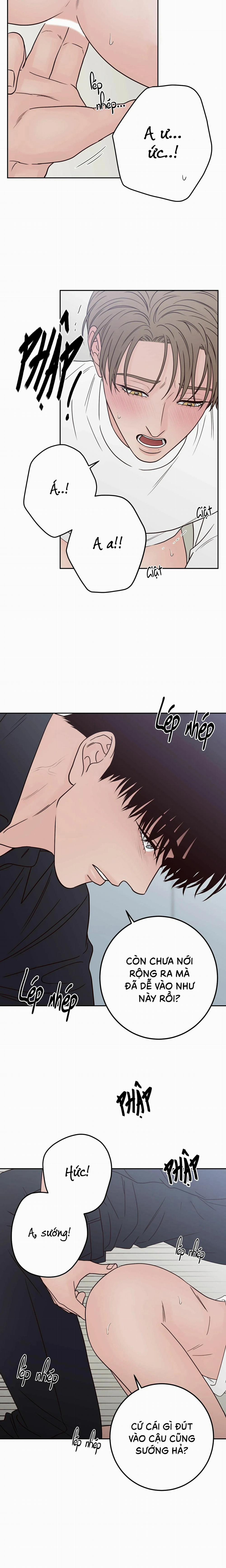Bất Khả Kháng 61 trang 7