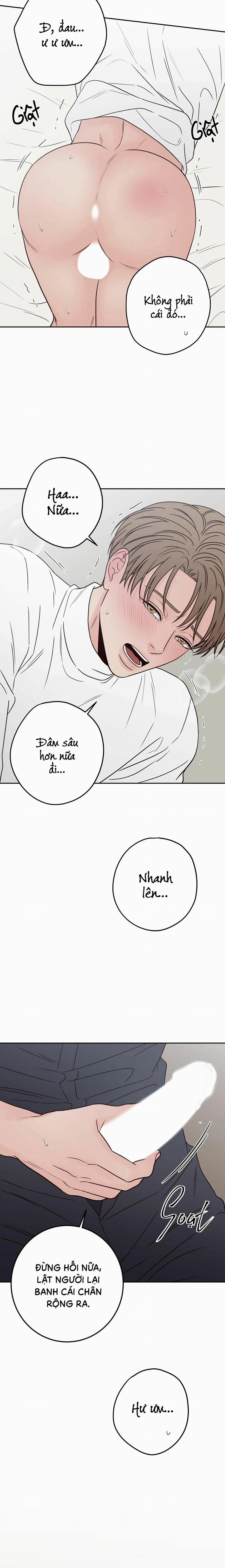 Bất Khả Kháng 61 trang 9