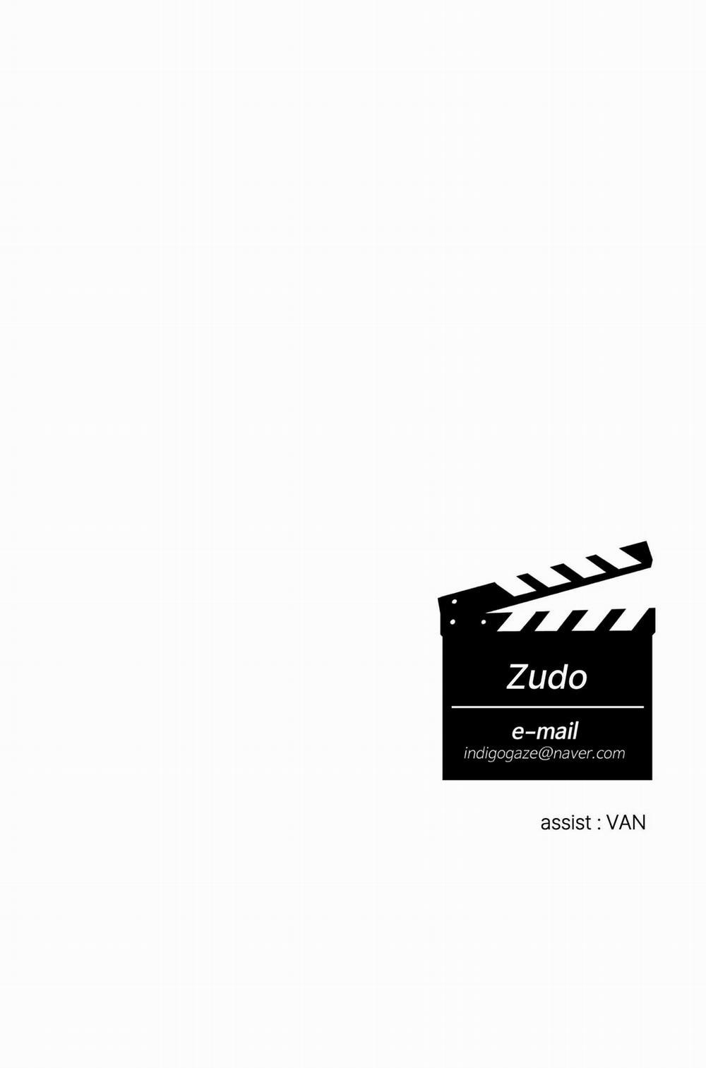 Bất Khả Kháng 63 trang 16