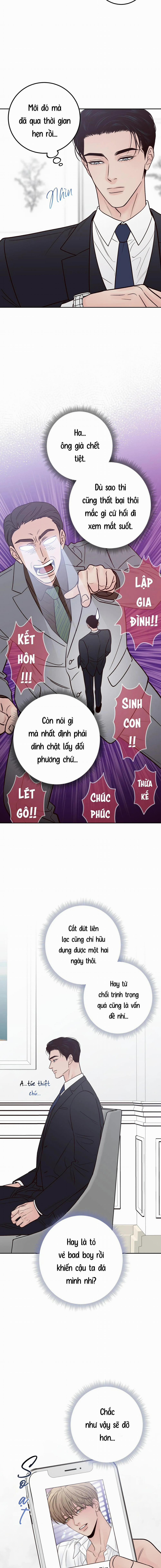 Bất Khả Kháng 63 trang 4