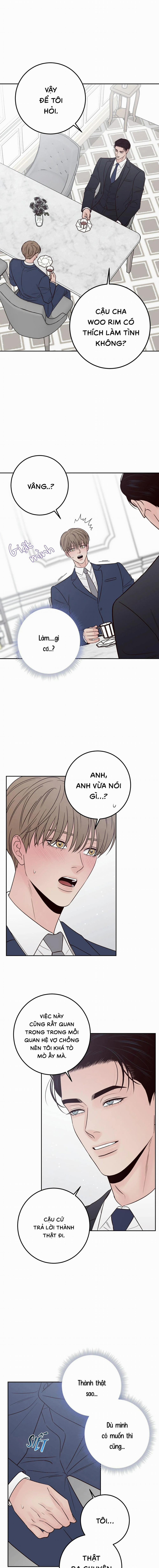 Bất Khả Kháng 63 trang 8