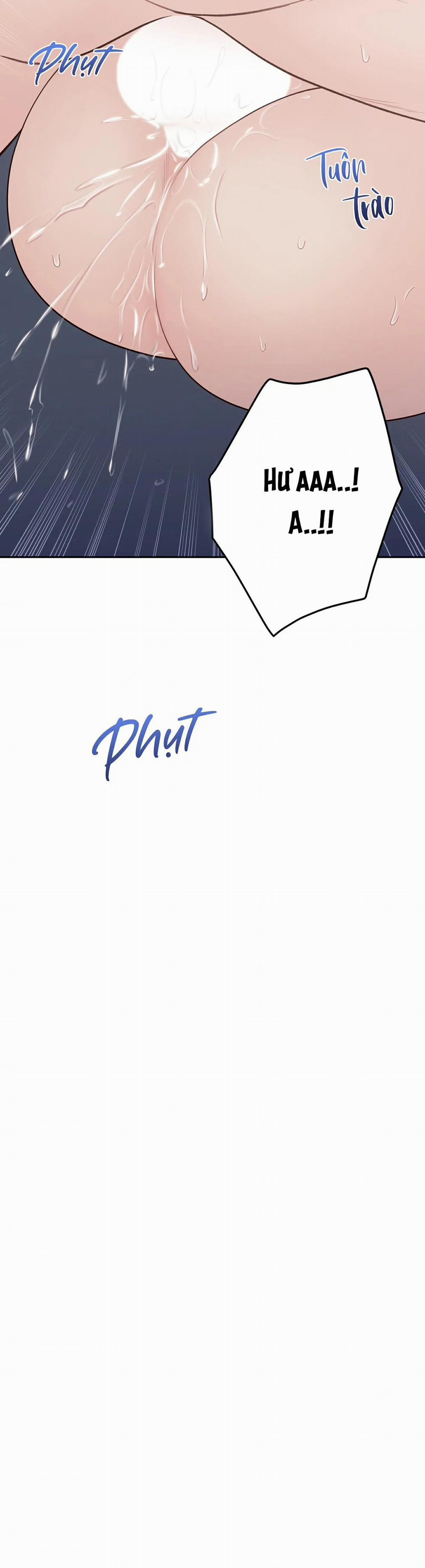 Bất Khả Kháng 65 trang 18