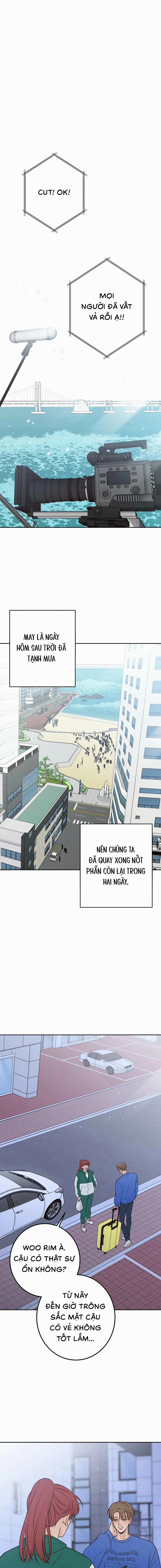 Bất Khả Kháng 68 trang 10