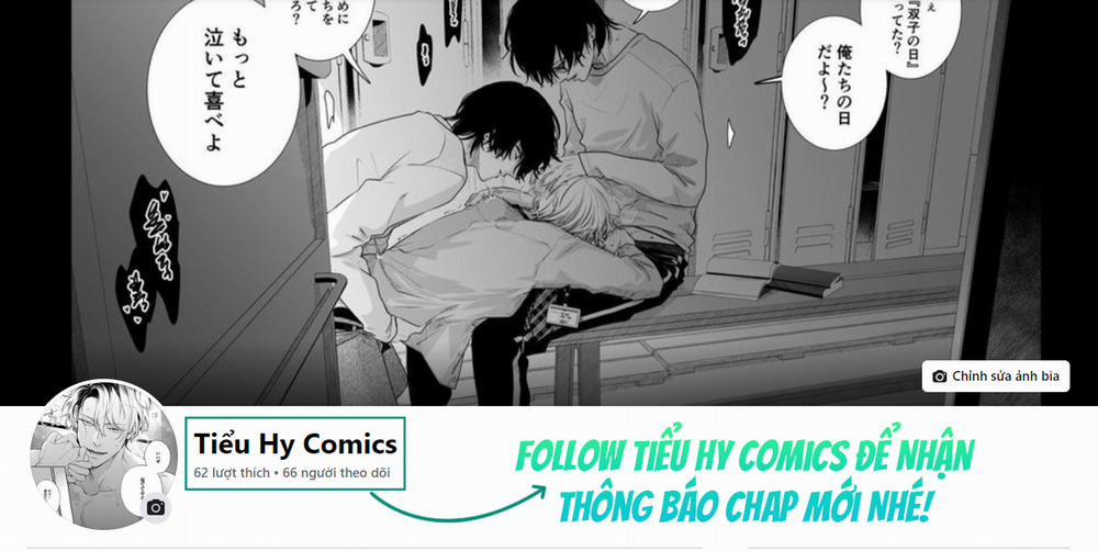 Bất Lợi Tức Khắc 2 trang 9