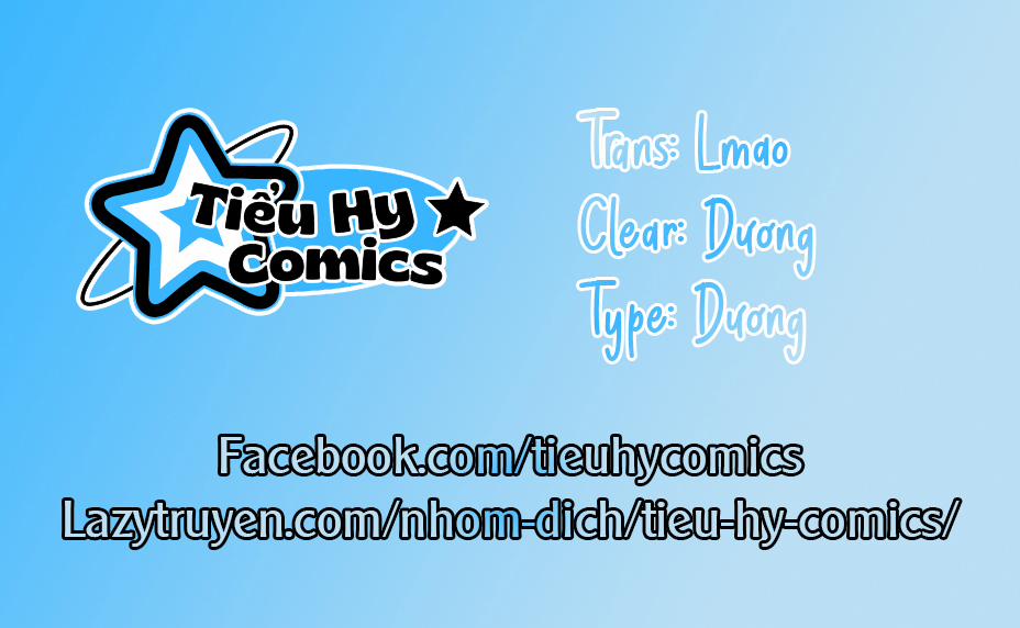 Bất Lợi Tức Khắc 6 trang 12