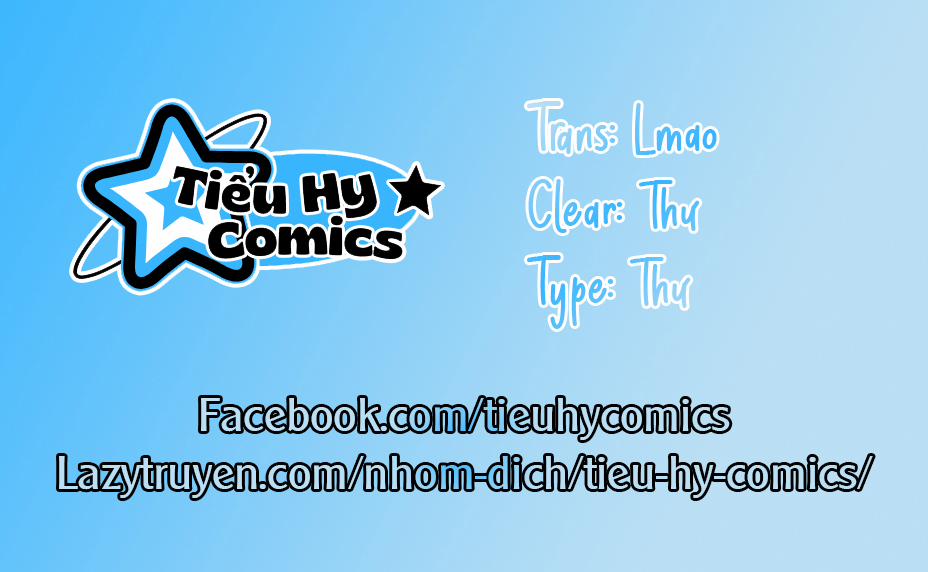Bất Lợi Tức Khắc 7 trang 12