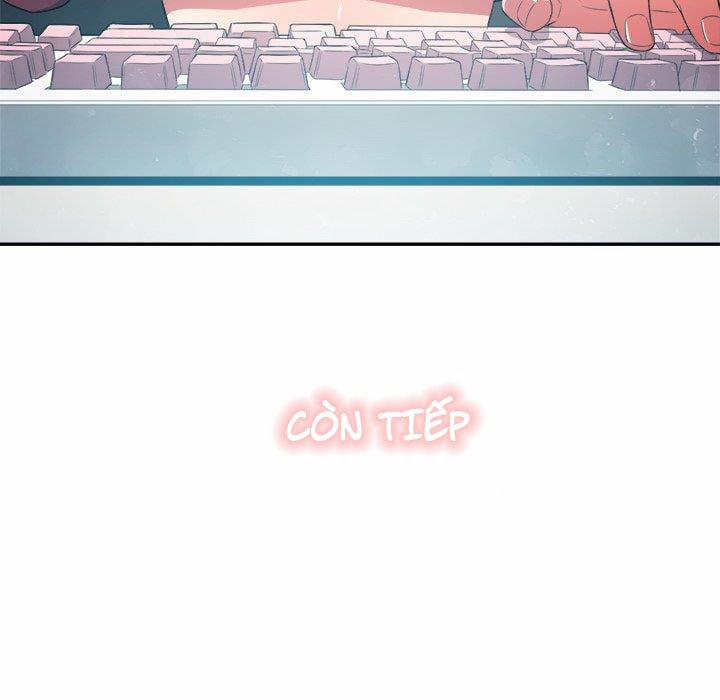 Bắt Nạt Học Đường 9 trang 12