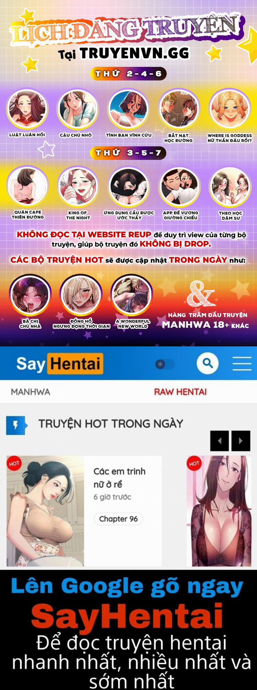 Bắt Nạt Ở Trường Trung Học 123 trang 18