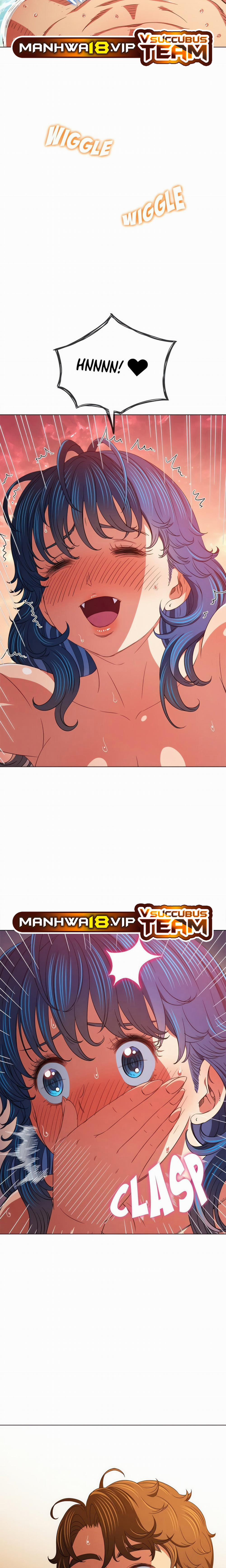 Bắt Nạt Ở Trường Trung Học 159 trang 27