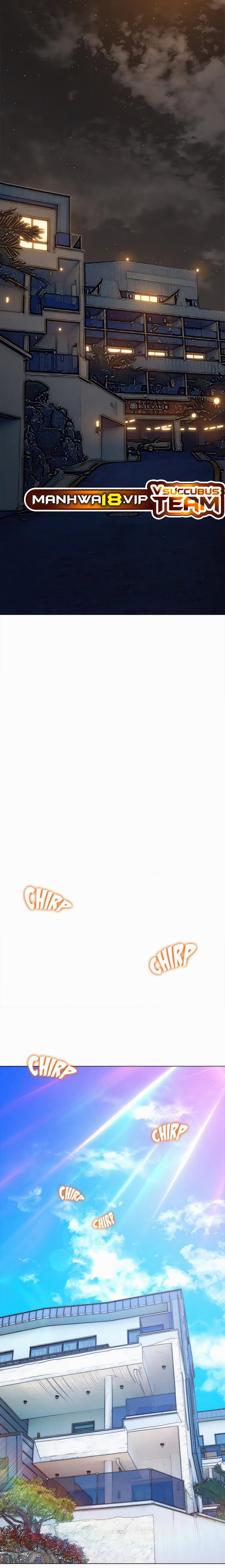 Bắt Nạt Ở Trường Trung Học 160 trang 19