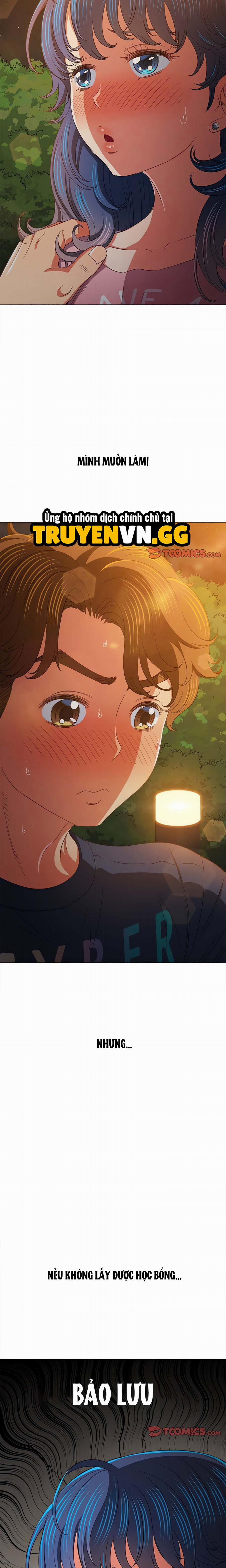 Bắt Nạt Ở Trường Trung Học 179 trang 10