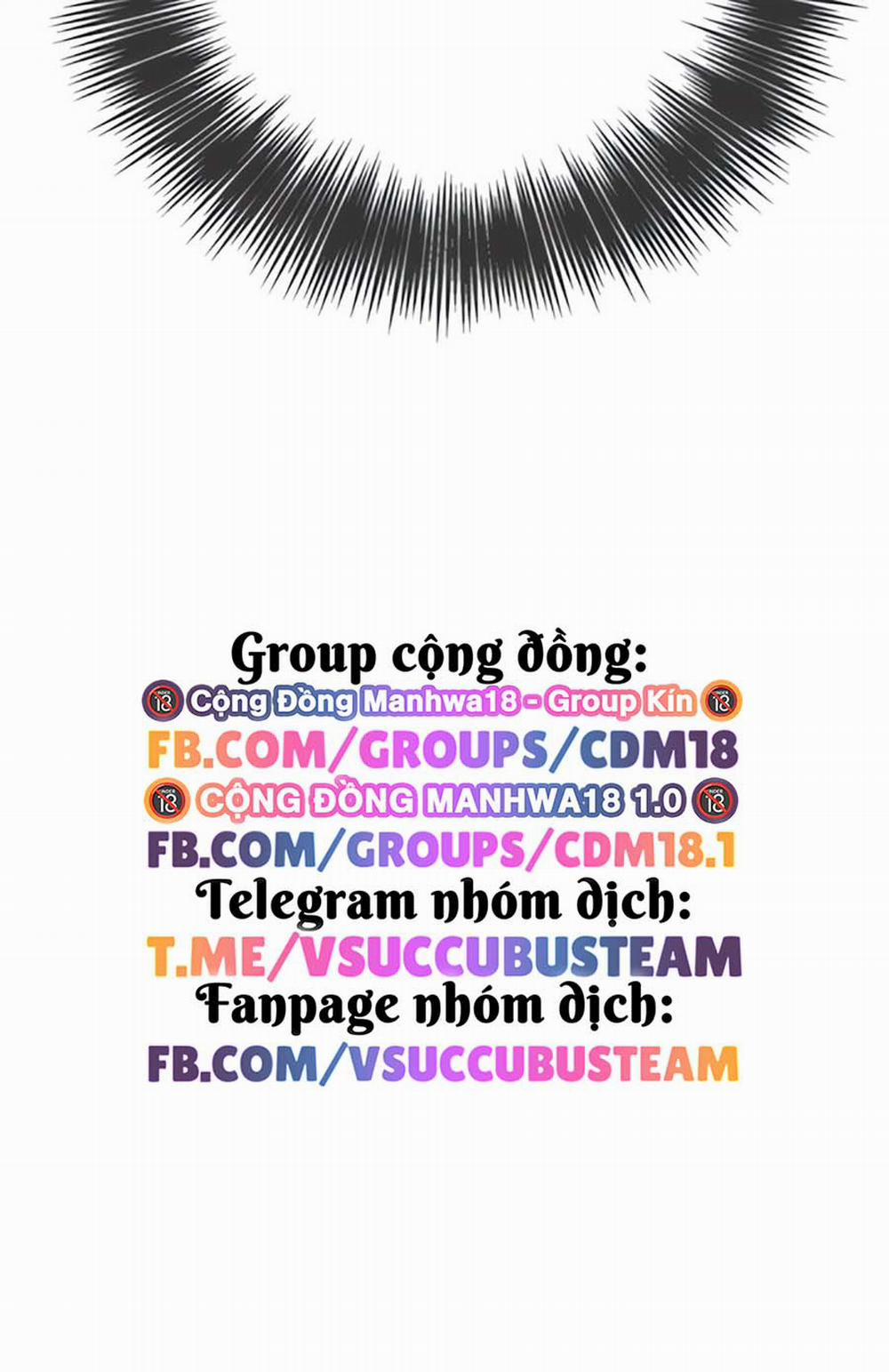 Bắt Nạt Ở Trường Trung Học 180 trang 24