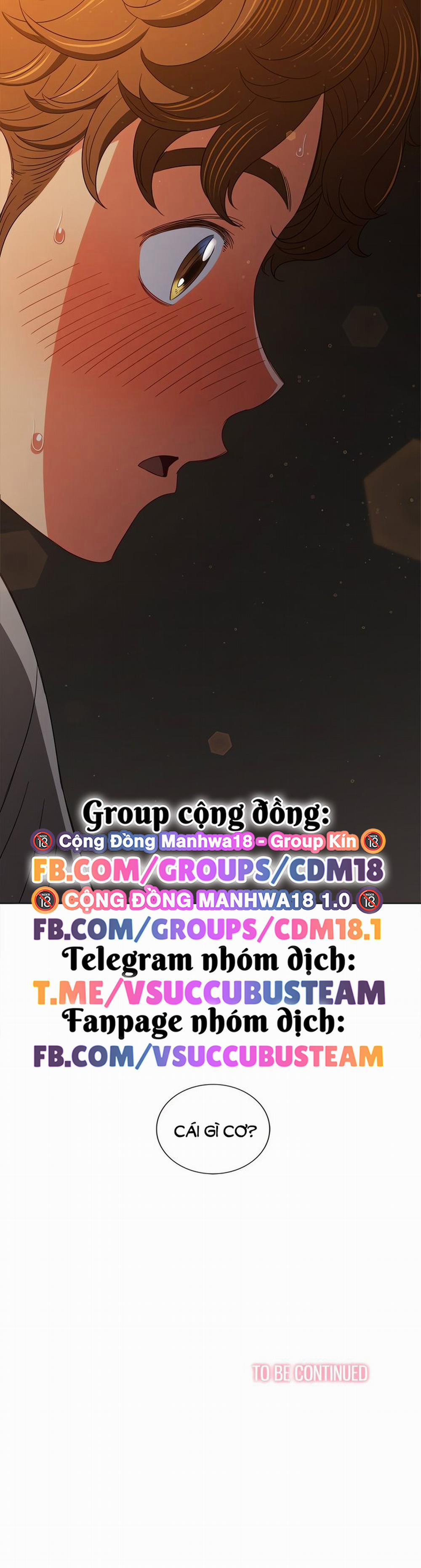 Bắt Nạt Ở Trường Trung Học 182 trang 27