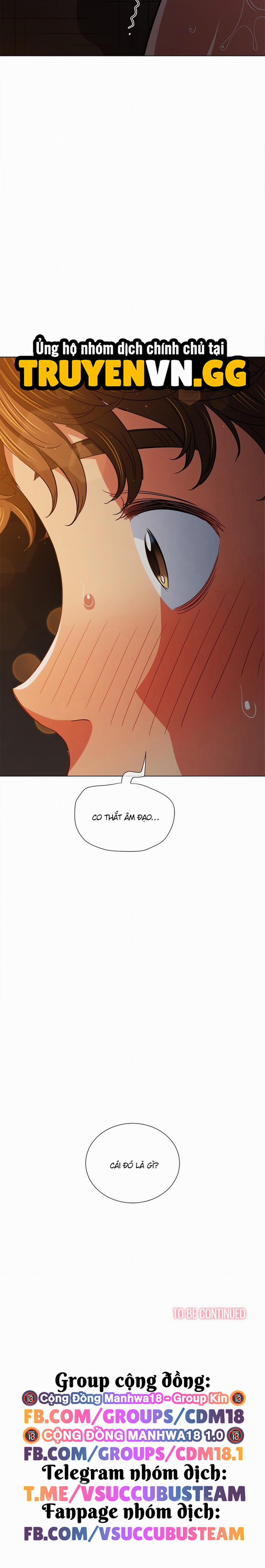 Bắt Nạt Ở Trường Trung Học 184 trang 29