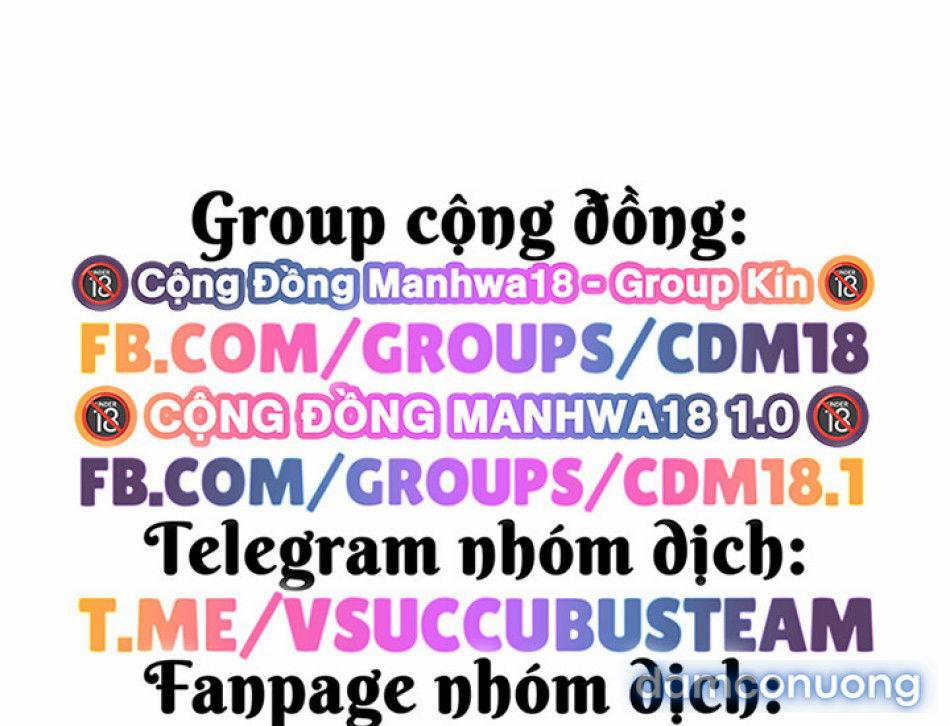 Bắt Nạt Ở Trường Trung Học 192 trang 1