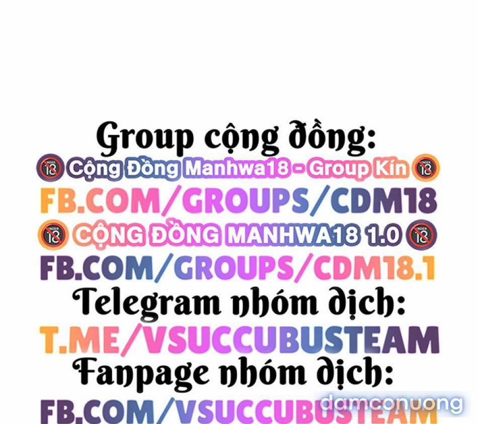 Bắt Nạt Ở Trường Trung Học 193 trang 1