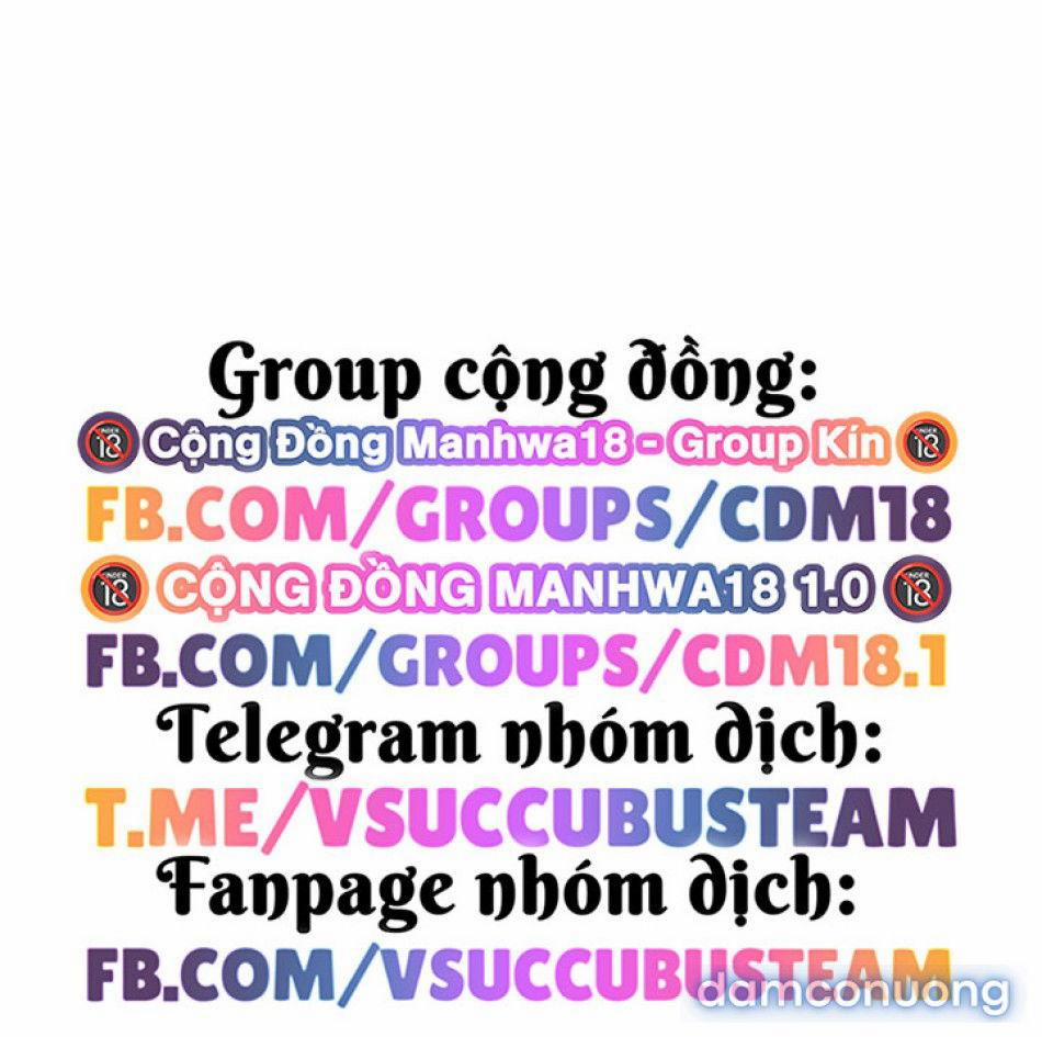 Bắt Nạt Ở Trường Trung Học 194 trang 1