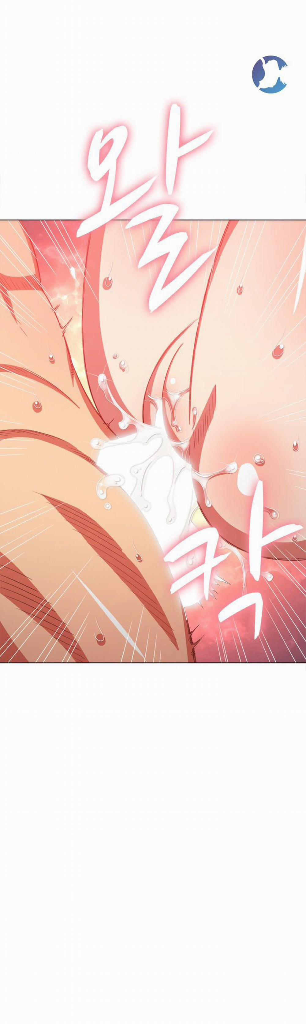 Bắt Nạt Ở Trường Trung Học 54 trang 21