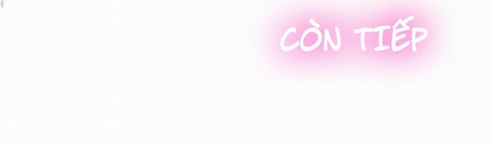 Bắt Nạt Ở Trường Trung Học 56 trang 22