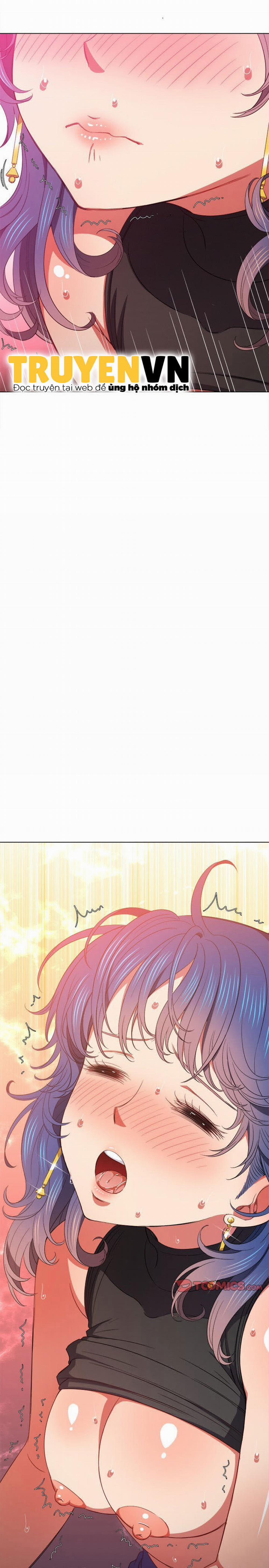 Bắt Nạt Ở Trường Trung Học 58 trang 22